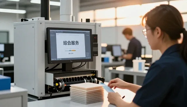 西安洁瑞建材科技有限公司