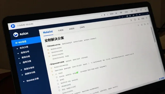 提升加工精度的关键:包装配送中的来料质量控制