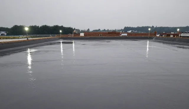 生产环节维护建议：两种做法对比及实际选择