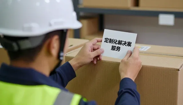 防水涂料选型中来料标准的实践考量