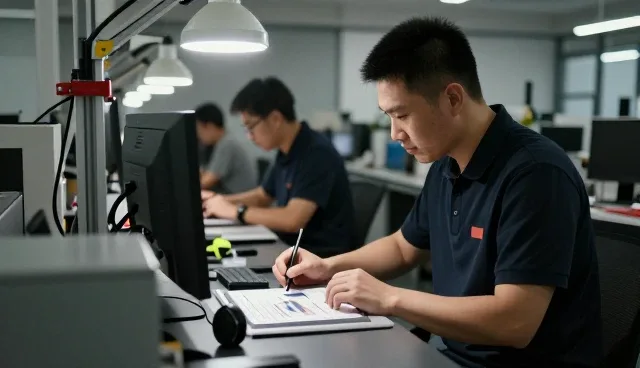 学校与医院应用中的高强度混凝土添加剂特点
