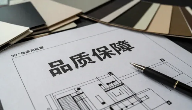 环保型防水涂料包装配送服务选型关注点解析