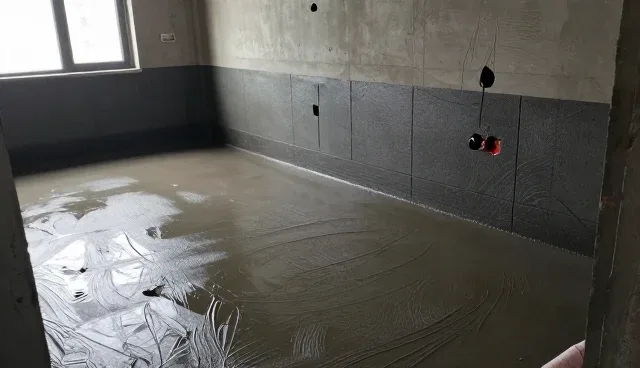 加工精度误区澄清及应用场景分析
