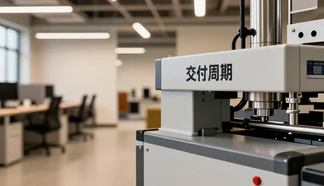 来料质量管控在产品销售中的应用分析
