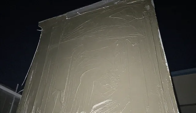 流程管理中对控较严的理解偏差与正确应用