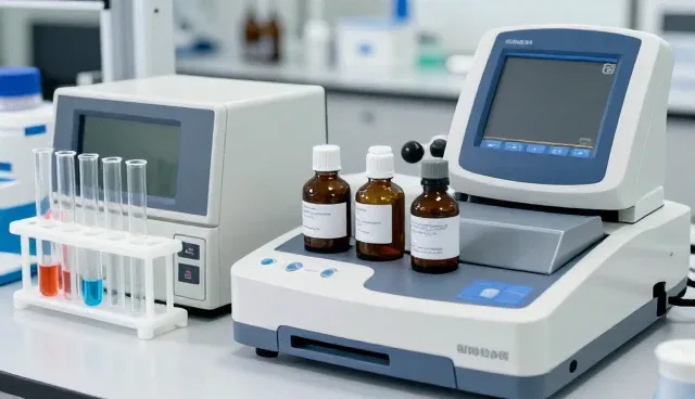 精准控制在流程优化中的实际应用分析
