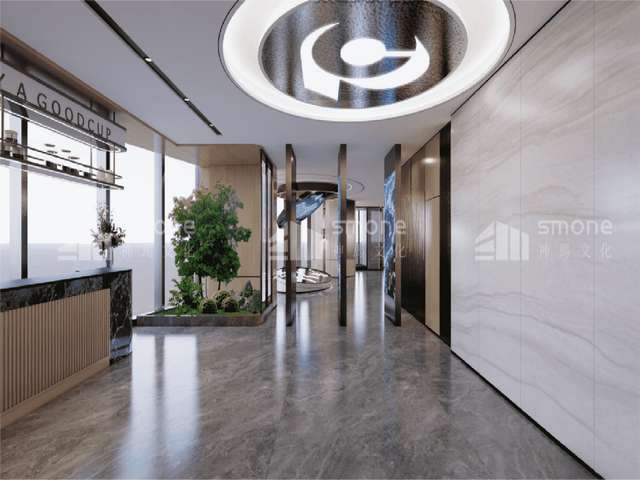 珠海周立功功率计市场价格