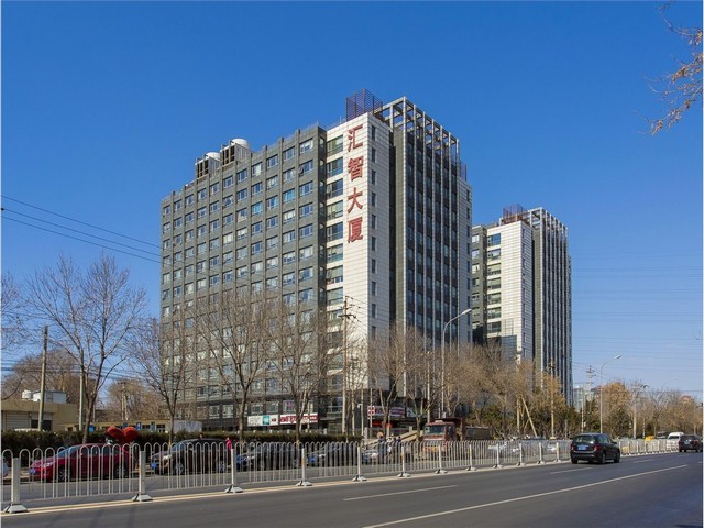 上海亲子趣味运动会一站式策划